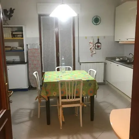 Perilli *