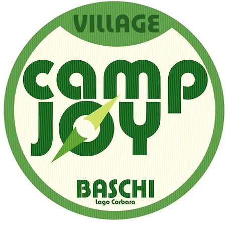 Perilli * Baschi